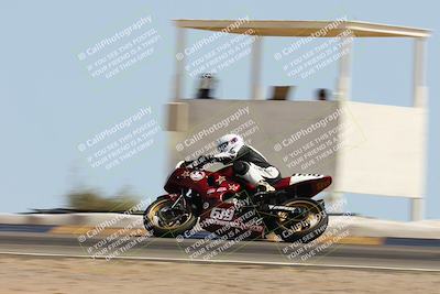 media/Mar-09-2024-SoCal Trackdays (Sat) [[bef1deb9bf]]/5-Turn 9 Side (1115am)/